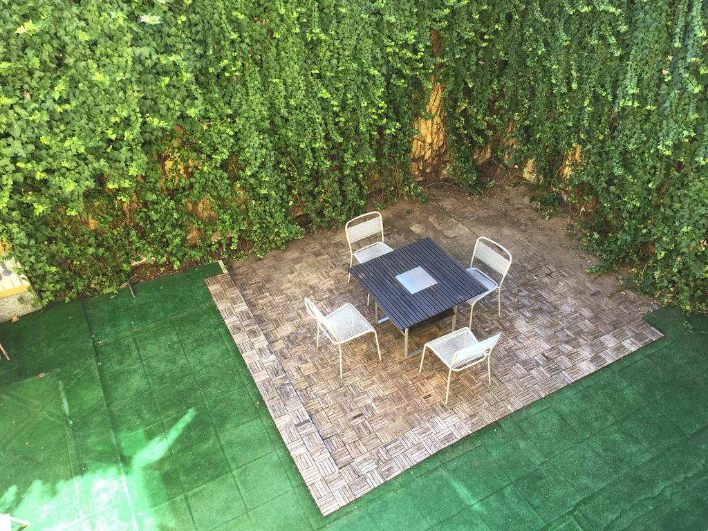 Apartament Navigli Downtown Cocco House Mediolan Zewnętrze zdjęcie