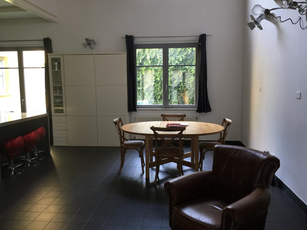 Apartament Navigli Downtown Cocco House Mediolan Zewnętrze zdjęcie