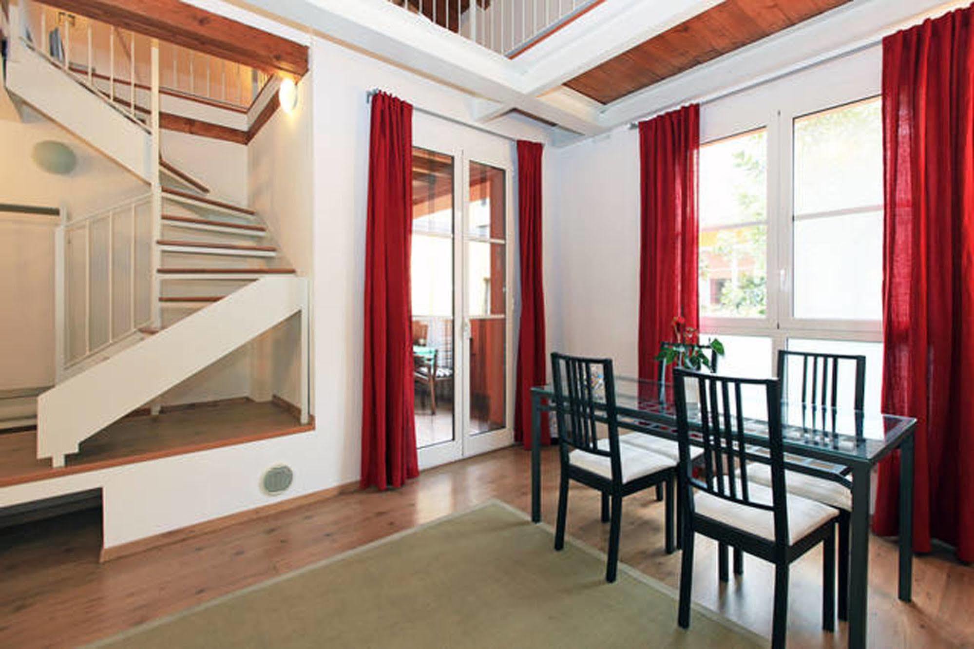 Apartament Navigli Downtown Cocco House Mediolan Zewnętrze zdjęcie