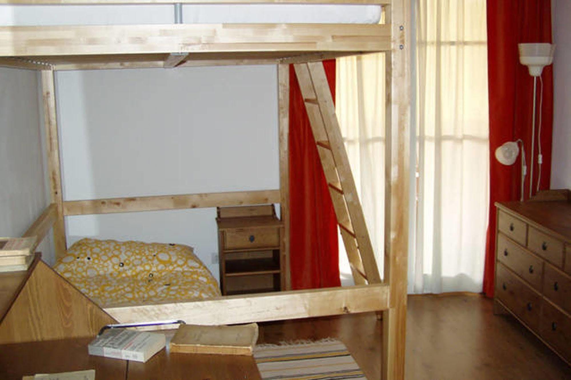 Apartament Navigli Downtown Cocco House Mediolan Zewnętrze zdjęcie