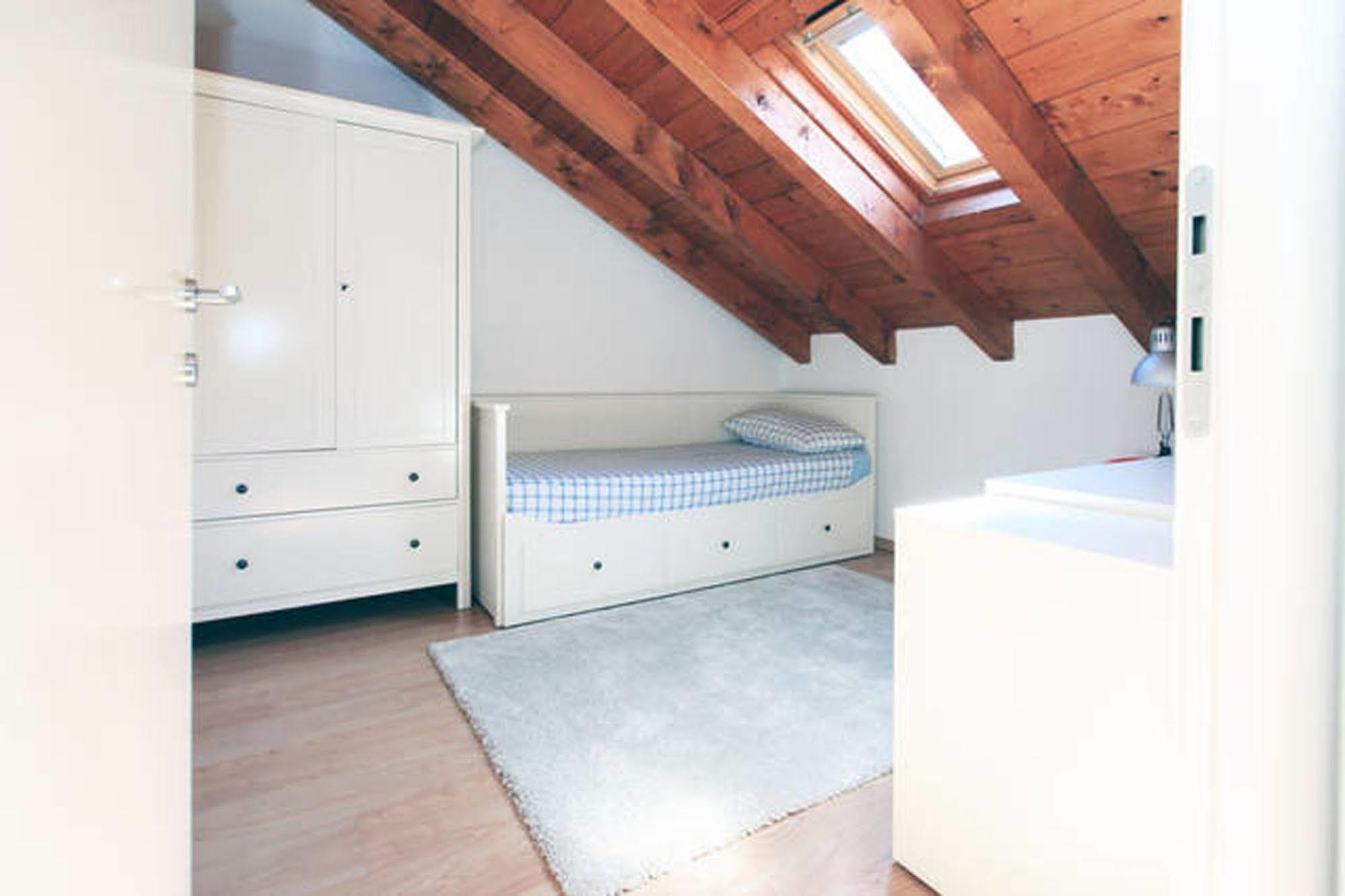 Apartament Navigli Downtown Cocco House Mediolan Zewnętrze zdjęcie