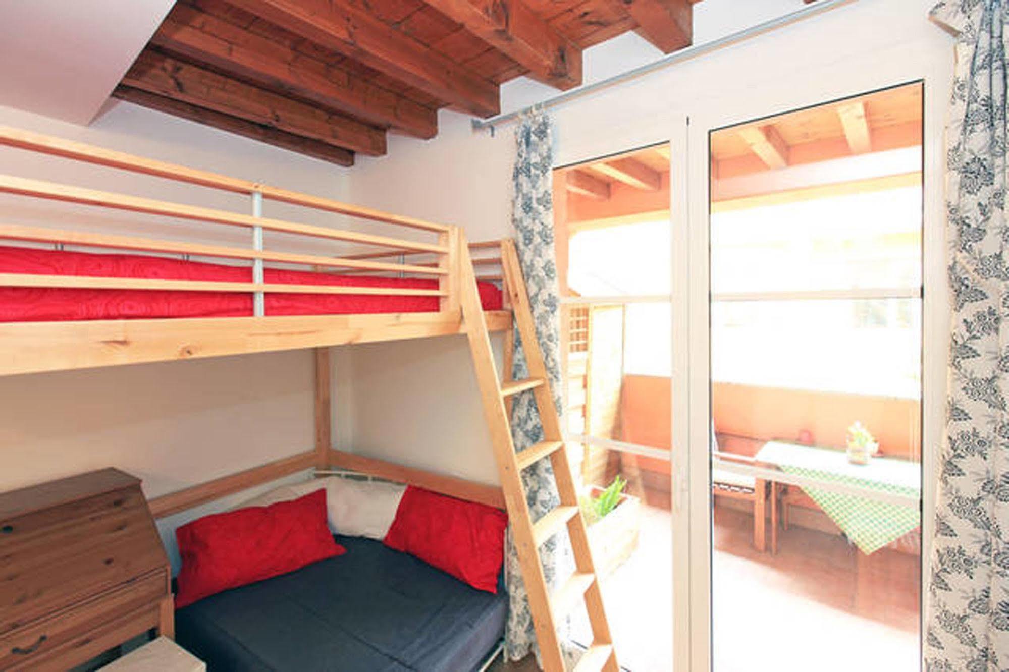 Apartament Navigli Downtown Cocco House Mediolan Zewnętrze zdjęcie