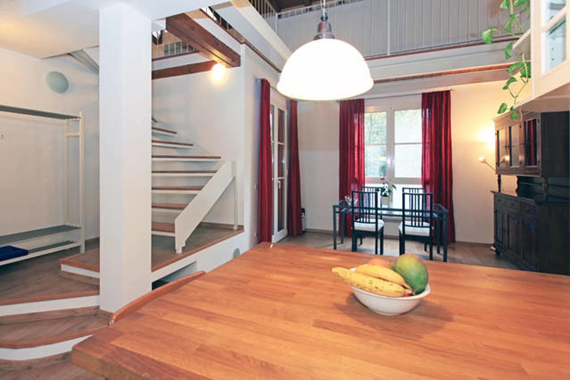 Apartament Navigli Downtown Cocco House Mediolan Zewnętrze zdjęcie