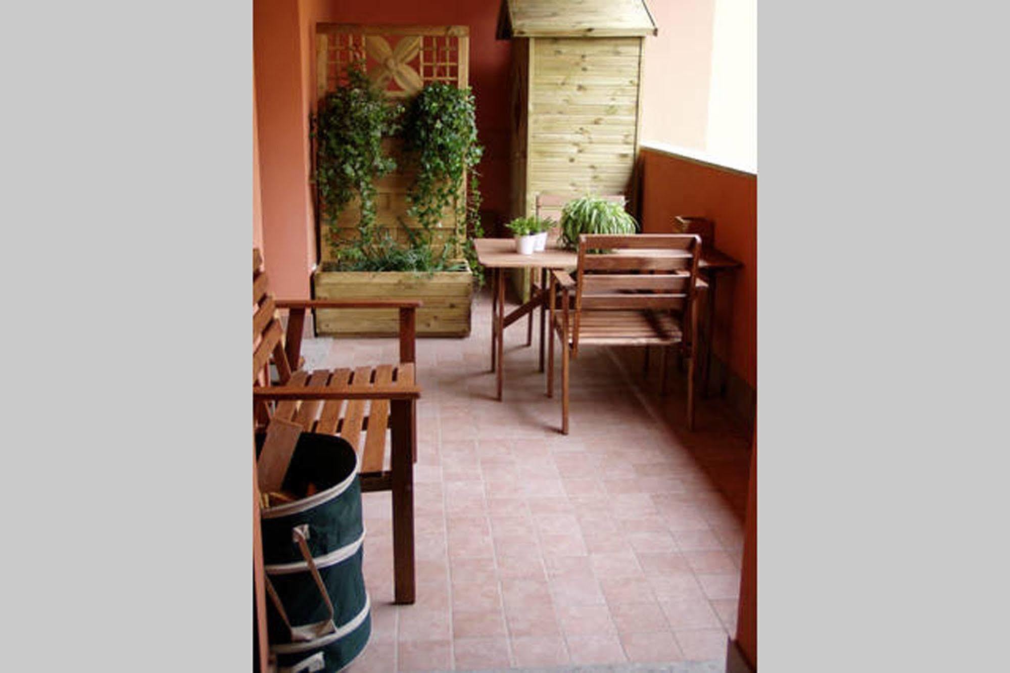 Apartament Navigli Downtown Cocco House Mediolan Zewnętrze zdjęcie